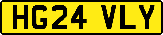 HG24VLY
