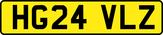 HG24VLZ