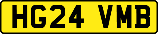 HG24VMB