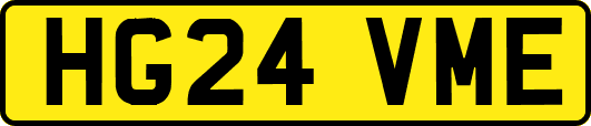HG24VME