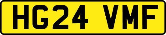 HG24VMF