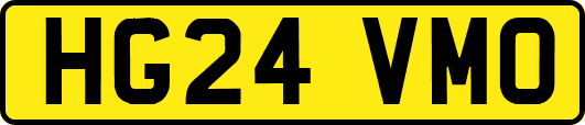 HG24VMO
