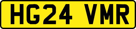 HG24VMR
