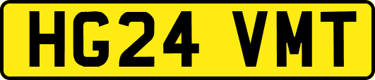 HG24VMT