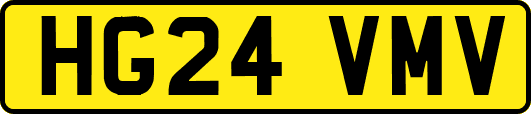 HG24VMV