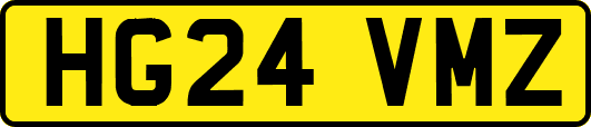 HG24VMZ