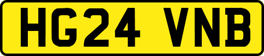 HG24VNB