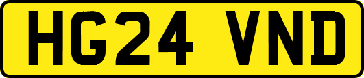 HG24VND