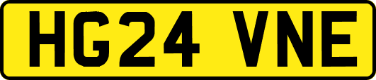 HG24VNE