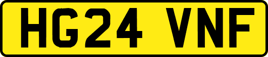 HG24VNF