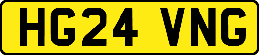 HG24VNG
