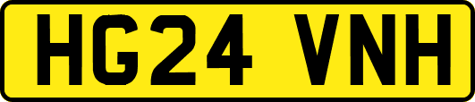 HG24VNH