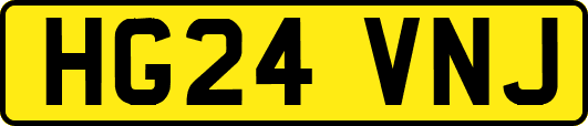 HG24VNJ