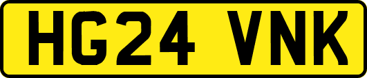 HG24VNK