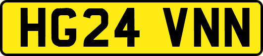 HG24VNN