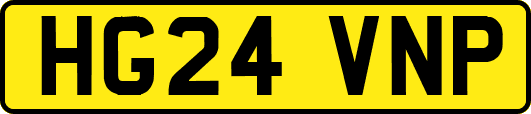 HG24VNP