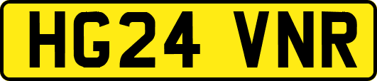 HG24VNR