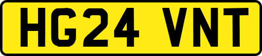 HG24VNT