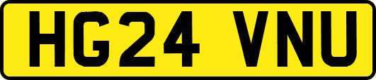 HG24VNU