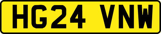HG24VNW