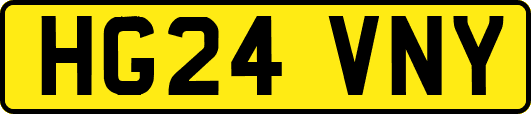 HG24VNY