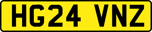 HG24VNZ