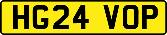 HG24VOP