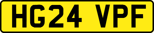 HG24VPF
