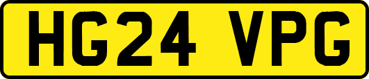 HG24VPG