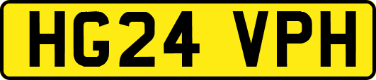 HG24VPH