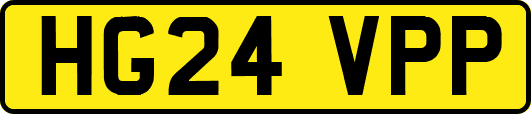 HG24VPP