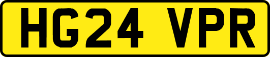 HG24VPR