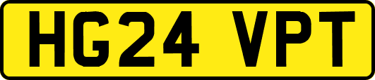 HG24VPT