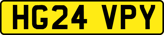 HG24VPY