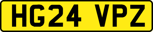 HG24VPZ