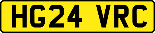 HG24VRC