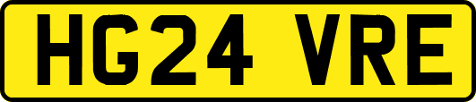 HG24VRE