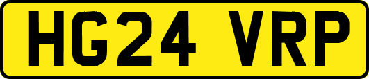 HG24VRP