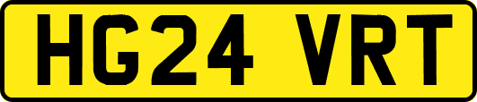 HG24VRT