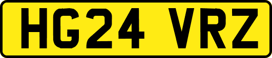 HG24VRZ