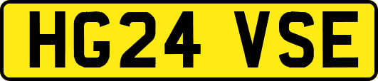 HG24VSE