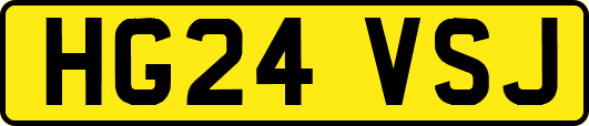 HG24VSJ