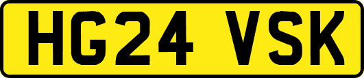 HG24VSK