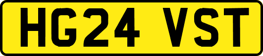 HG24VST