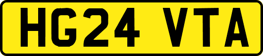 HG24VTA