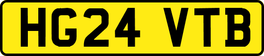HG24VTB