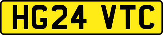 HG24VTC
