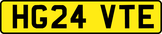 HG24VTE
