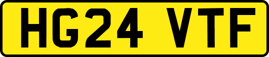 HG24VTF
