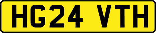 HG24VTH